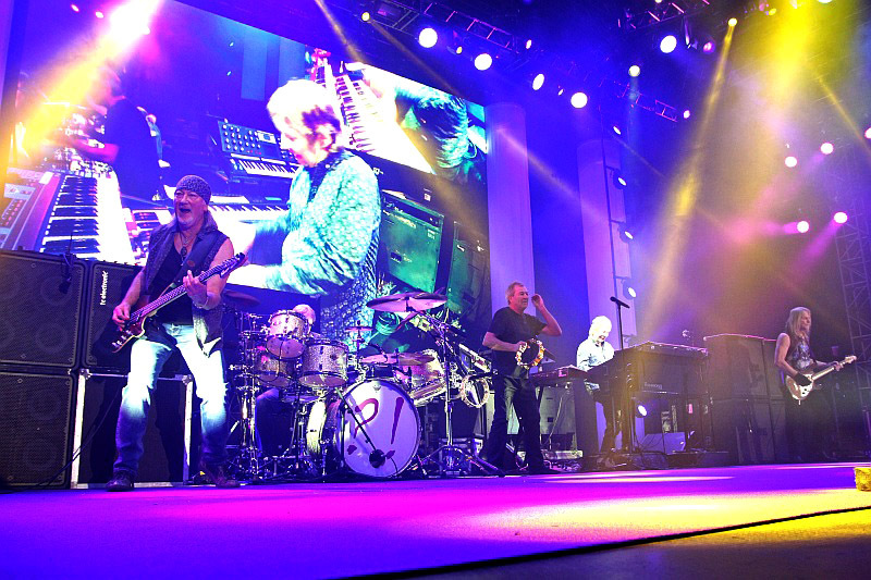 deep-purple-plzen-04.jpg
